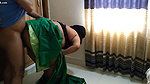 (Damad sexy saas ko khali room mein chodta hai) Son-in-law fucks lonely mother-in-law in empty room – Hindi Clear Audio