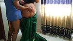 (Damad sexy saas ko khali room mein chodta hai) Son-in-law fucks lonely mother-in-law in empty room – Hindi Clear Audio