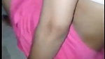 Indian homemade blowjob mms