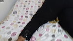 (Indian Bahan Ko Gand mari apni Bhai) Big ass creampie with hard fucking – Huge Ass Cum (priya chatterjee).