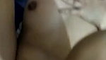 Desi Girl fucking MMS for moaning lovers