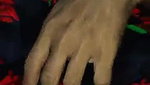 Bangla fucking MMS with her husband