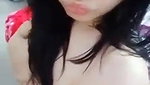 chubby bhabhi strip