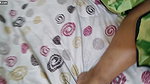 22y old Sauteli ma ko chodne ke liye majboor (Teen BBW stepmom fucks stepson on bed When Dad not at home) Huge fuck.