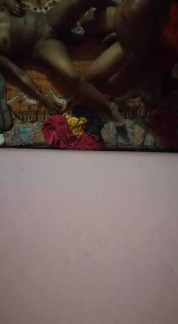 Frame 10