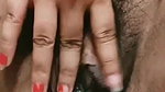 VID 20251201 210306 641