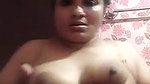 Desi hot bhabi nice boobs