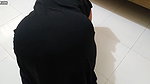 35 year old Indian maid ko jabardasti chudai Malik ki Beta (Tamil Sex) Anal fuck & Huge cum Inside – Hindi Audio