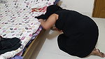 35 year old Indian maid ko jabardasti chudai Malik ki Beta (Tamil Sex) Anal fuck & Huge cum Inside – Hindi Audio