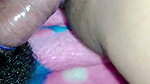 Desi Bhabhi fucking MMS