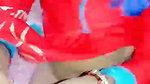 Gujarati Bhabhi sex mms