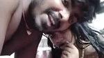 Muskan bhabhi live cam