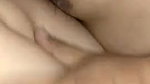 Sexy Indian threesome sex