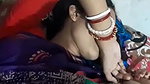maid in saree fucked