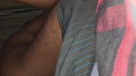 pervert big boob bhabhi sex with devar