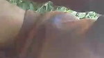 dehati randi sex in field