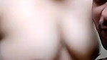 aunty sex with lover