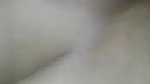 young couple mms leaked