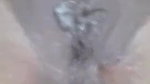 pussy show