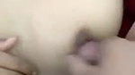 bhabhi bj to neighbour lover