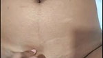 hot desi gf fucked