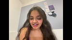 web cam strip