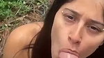 hot gf bj in hill