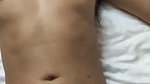 bbc fuck desi girl