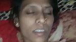 bhabhi mms leaked