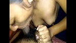 homemade bf gf
