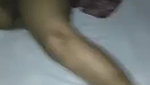 bhabhi sex with devar