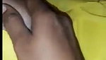 gori bhabhi boob pressing