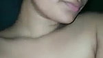 riding dick of lover