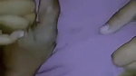 VID 20251201 WA0097