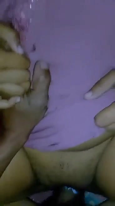 VID 20251201 WA0097