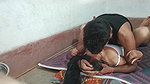 dehati married couple homemade