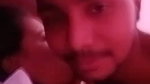 nepali escort fucked
