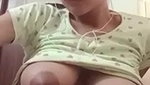 pussy fingering