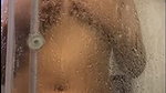 big asset girl bathing mms