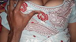 Bhabhi indian sex desi sex HD full