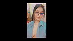 Sexy desi college girl exposes her hot nude body to her lover
