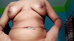 Bengali girl spreading ass in nude viral xxx clip