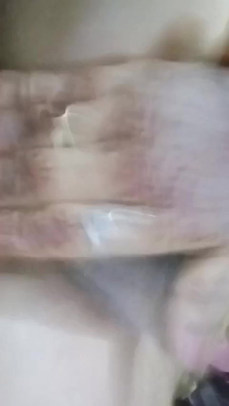 village wife naked sexy video making for secret lover1