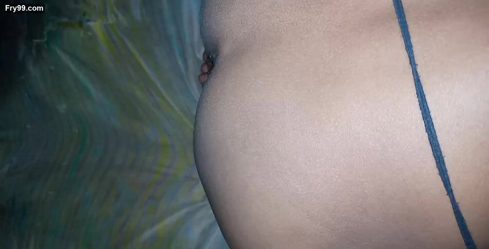 a Bhabhi ki full chadai video my house