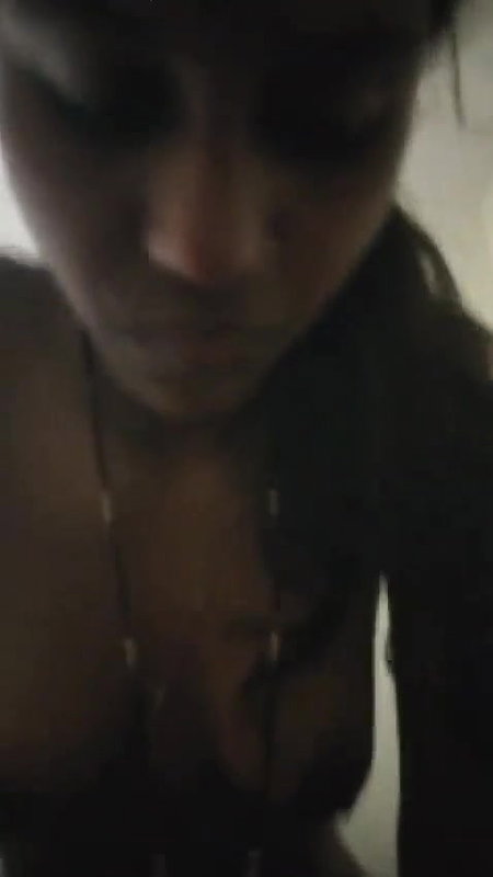 VID 20250718 WA0033