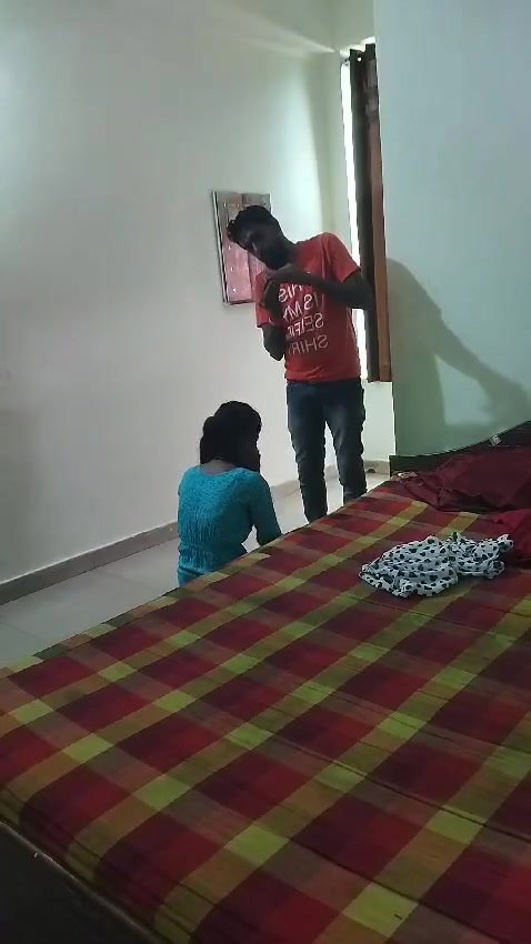 Frame 10