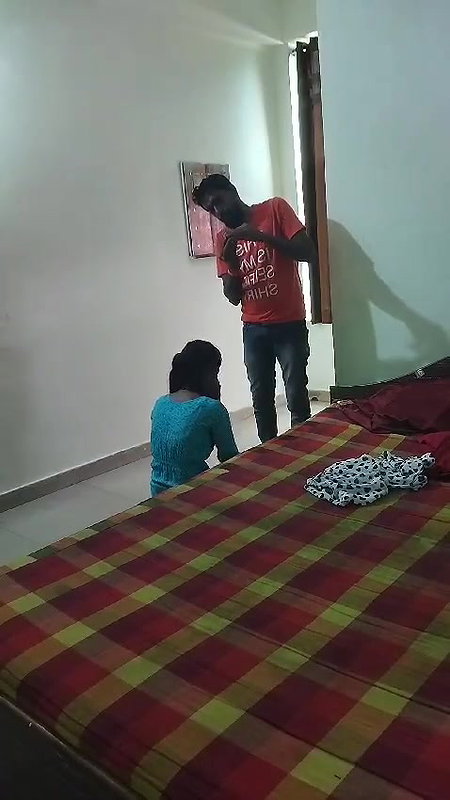 VID 20250718 WA0034