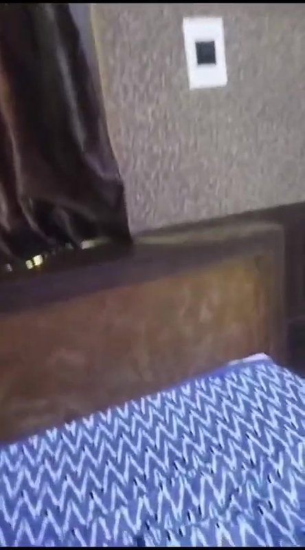 VID 20250718 WA0032