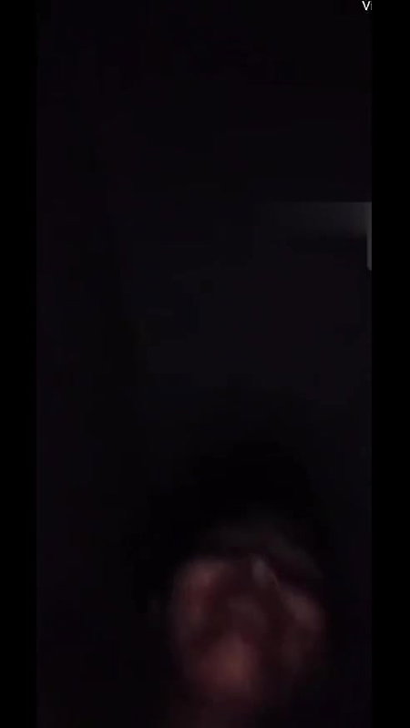 Cute GF 2