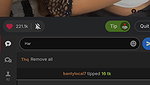 screen 20251111 0014532